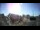 Webcam in Kappel, 21.6 km