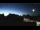 Webcam in Kappel, 5.2 mi away