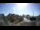 Webcam in Kappel, 23.5 km