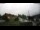 Webcam in Kappel, 18.1 km