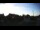 Webcam in Kappel, 5 mi away