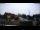 Webcam in Kappel, 17.2 km