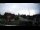 Webcam in Kappel, 26.7 km