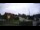 Webcam in Kappel, 9.9 km entfernt