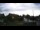 Webcam in Kappel, 4.4 km entfernt
