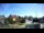 Webcam in Kappel, 13.1 km entfernt