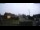 Webcam in Kappel, 21.3 km
