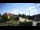 Webcam in Kappel, 5.2 mi away