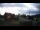 Webcam in Kappel, 5.2 mi away