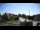 Webcam in Kappel, 2.8 mi away