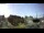 Webcam in Kappel, 10.1 km