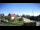 Webcam in Kappel, 15 km entfernt