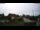 Webcam in Kappel, 15.8 km entfernt