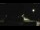 Webcam in Kappel, 1.7 mi away