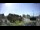 Webcam in Kappel, 10.1 km
