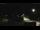 Webcam in Kappel, 8.2 mi away