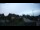 Webcam in Kappel, 18.4 km
