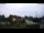 Webcam in Kappel, 15 km