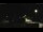 Webcam in Kappel, 21.3 km