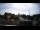 Webcam in Kappel, 7.2 km