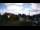Webcam in Kappel, 9.3 mi away