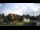Webcam in Kappel, 2.8 mi away