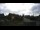 Webcam in Kappel, 7.2 km