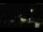 Webcam in Kappel, 2.8 mi away