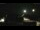 Webcam in Kappel, 4.4 km entfernt
