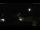 Webcam in Kappel, 3.9 mi away