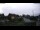 Webcam in Kappel, 9.4 km