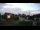 Webcam in Kappel, 18.8 km