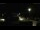 Webcam in Kappel, 13.5 km entfernt