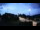 Webcam in Kappel, 4.4 km entfernt