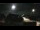 Webcam in Kappel, 6.1 mi away