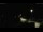 Webcam in Kappel, 1.7 mi away