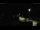 Webcam in Kappel, 2.7 mi away