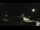 Webcam in Kappel, 25.2 km