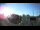 Webcam in Kappel, 18.1 km
