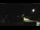 Webcam in Kappel, 10.1 km