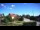 Webcam in Kappel, 15.8 km