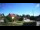 Webcam in Kappel, 25.2 km