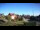 Webcam in Kappel, 15.8 km entfernt