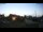 Webcam in Kappel, 18.4 km