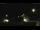 Webcam in Kappel, 3.6 mi away
