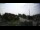 Webcam in Kappel, 4.4 km