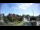 Webcam in Kappel, 22.7 km