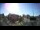 Webcam in Kappel, 15 km