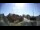 Webcam in Kappel, 16.3 km