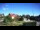 Webcam in Kappel, 10.1 km